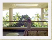 Hw03c [Hapuna Prince Resort] * 1280 x 960 * (317KB)